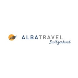 Albatravel switzerland 